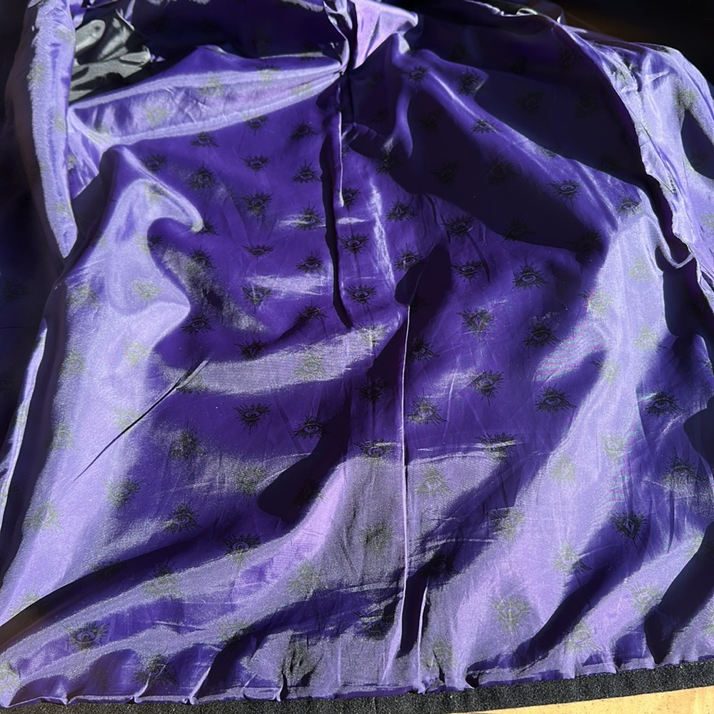 Volcom Peacoat - Picture 4 of 8